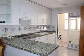 4 room luxury House for rent in Bétera, Spain