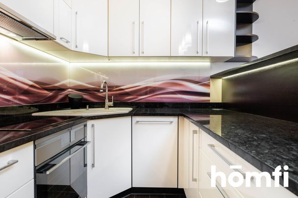 Warszawa, Bemowo, Zaborowska - Фото 1
