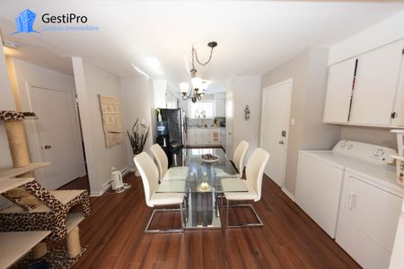 1330-1332 route Marie-Victorin - Photo 3