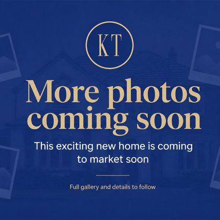 Princeton Way, CH65 8AH, Ellesmere Port - Photo 3