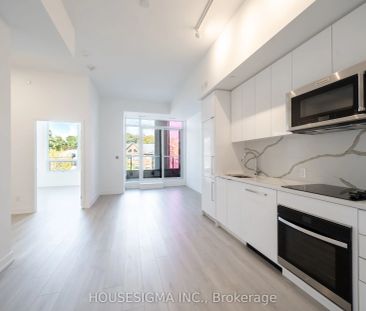 181 Sheppard Avenue E #304 - Photo 6