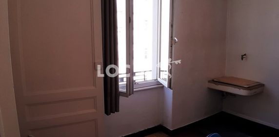 F2bis 58 m² (ref: 6936339) - Photo 2