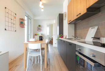 Via Ospedale Civile, Padova, Veneto 35121