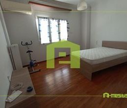 Διαμέρισμα για ενοικίαση - Πάτρα, - Photo 6