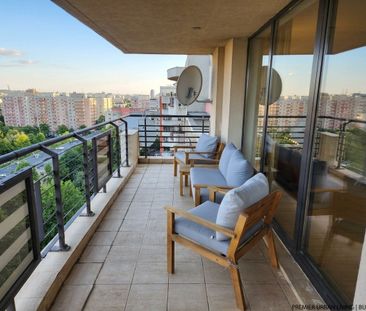 Apartament 4 camere, zona Tei - Photo 3
