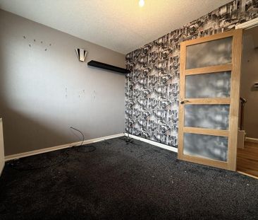 3 bedroom house to rent - Photo 1