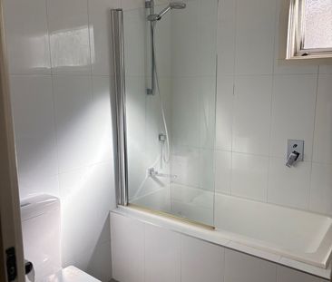 Heart of Blackburn- Two bedroom unit - Photo 4