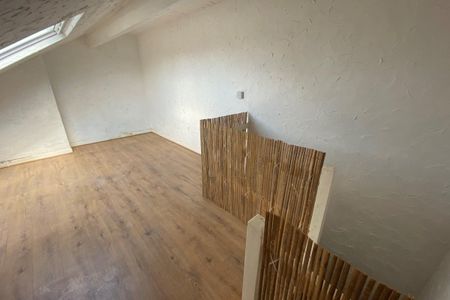 Ascot Terrace - Photo 5