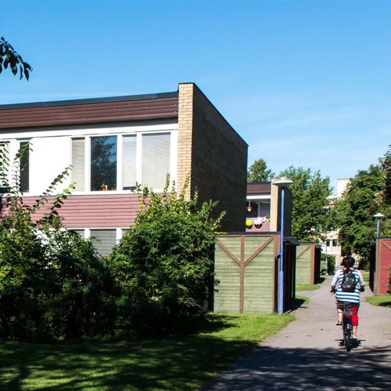 Rydsvägen 100 C - Photo 1