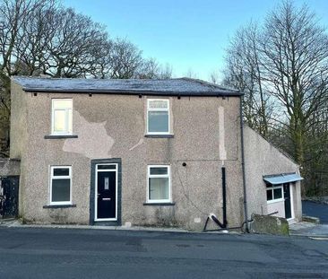 Cowpe Road, Rossendale, BB4 - Photo 2