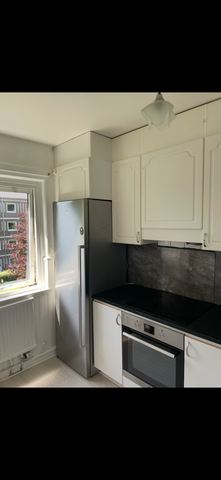 Kvadrantgatan, Göteborg - Photo 5