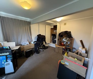 126B Broderick Road, Johnsonville - Photo 5