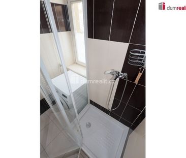 Pronájem bytu 1+1 46 m² - Photo 6