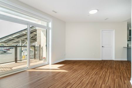 For Lease - 39 New Delhi Drive Unit# 209, Markham, Ontario - Photo 3