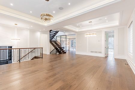 For Lease - 198 Empress Avenue, Toronto, Ontario - Photo 5