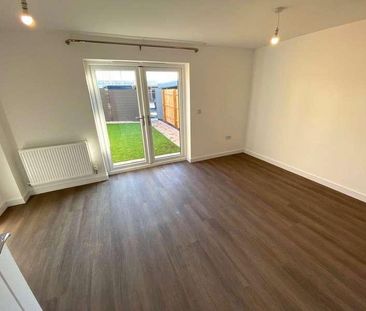 Trinity Gardens, Whittle Way, Brockworth, Gloucester, Gloucestershi... - Photo 1