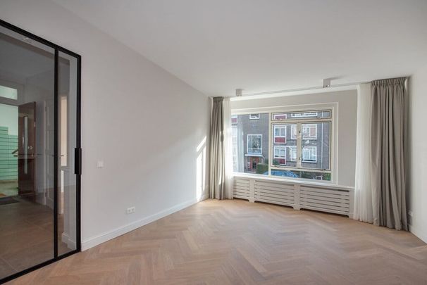 Appartement te huur: Paulinastraat 47 2595 GG Den Haag - Photo 1