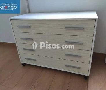 Piso en alquiler en Vila-Real - Photo 6