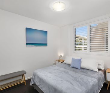 Furnished Coastal Living, Just 450m from Avoca Beach - Photo 5