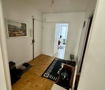 T3 Noisy-le-Grand - Photo 1