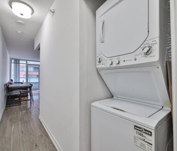 For Lease - 36 Lisgar Street Unit# 518E, Toronto, Ontario - Photo 6