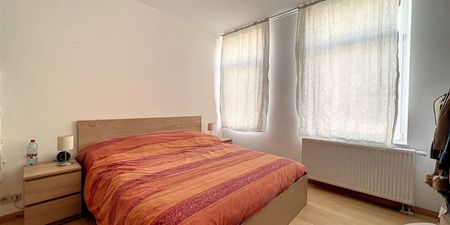 Woning te huur in Flémalle-Haute voor € 940 met 2 slaapkamers - Foto 4