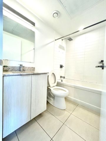 For Lease - 18 Maitland Terrace Unit# 1502, Toronto, Ontario - Photo 4