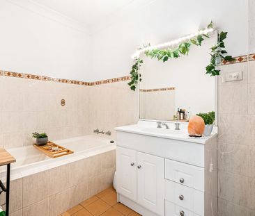 20/7 Railway Parade, Engadine, NSW 2233 - Photo 4