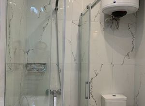 Διαμέρισμα για ενοικίαση - Κέρκυρα, - Φωτογραφία 4