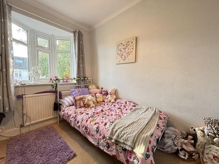 3 bedroom terraced house to rent - Photo 3