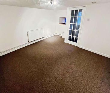 High Street, Porth, CF39 - Photo 6