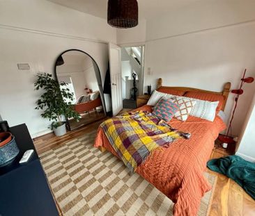 3 Bedroom Semi Detached To Let - Photo 6