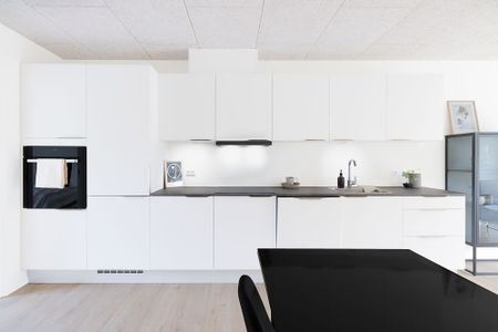 Birksvej 87 - Photo 2