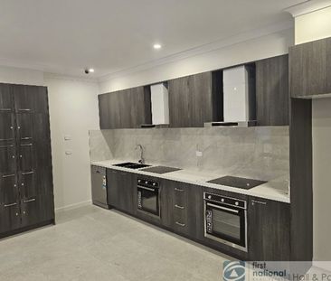 160 David Street, Dandenong - Photo 5