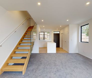 7 - 13 Fancourt Street, Karori - Photo 6