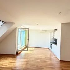 Exklusive 3-Zimmer-Wohnung mit traumhaftem Panoramablick - Photo 3
