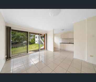 6/59 Glenrosa Road, Red Hill, Qld 4059 - Photo 1