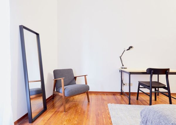 Via Ormea, Turin, Piedmont 10126