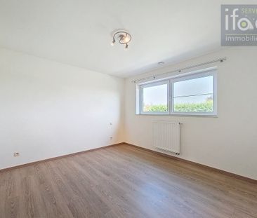 Huis te huur - Foto 6