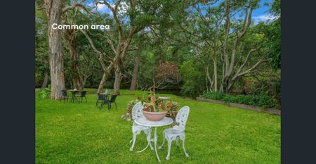 Sawtell Lifestyle! - Photo 3