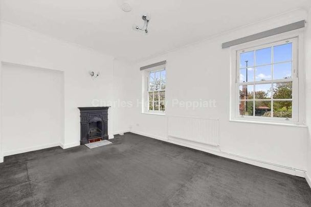 Lordship Lane, Tottenham, N17 - Photo 1