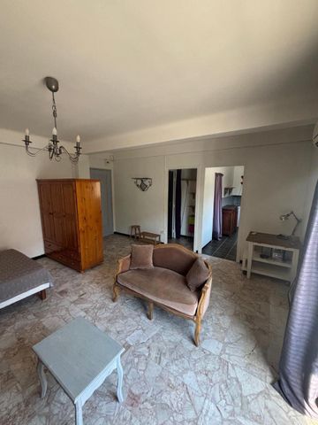 Appartement à PERPIGNAN – 404.0€/mois - Photo 5