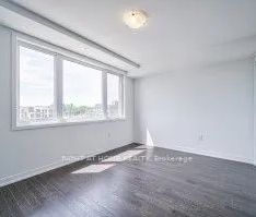 Condo Townhouse For Lease | C8459986 - Photo 4