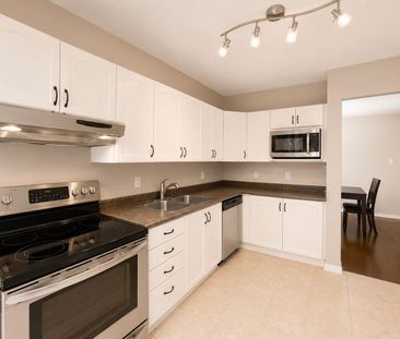 For Lease - 12 KIMBOLTON Crescent, Kanata, Ontario - Photo 4