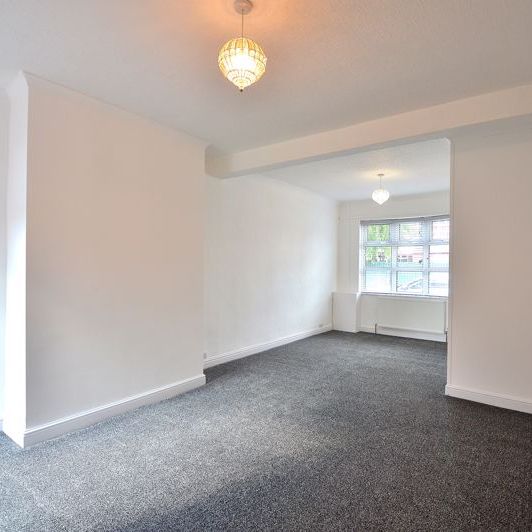 64 Drayton Road, Kings Heath,, Birmingham - Photo 1