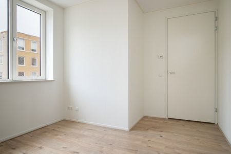 Luxemburgpromenade, 230, Utrecht - Photo 5