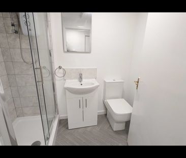 1 Bed Flat, Dale Street, L2 - Photo 3