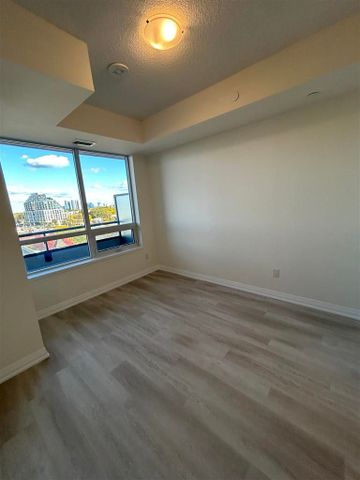 For Lease - 3270 Sheppard Avenue Unit# 730, Toronto, Ontario - Photo 2