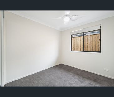 34a PILLAR ST, Bellbird, NSW 2325 - Photo 2