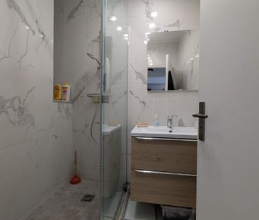 Appartement Nogent Sur Marne 2 pièce(s) 39.92 m2 - Photo 4